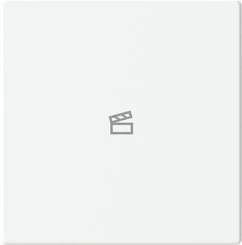 LFST/A.1.63.11-84 - 2CKA006199A0093