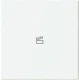 LFST/A.1.63.11-884 - 2CKA006199A0094