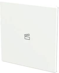 LFST/A.1.63.11-884 - 2CKA006199A0094