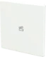 LFST/A.1.63.11-884 - 2CKA006199A0094