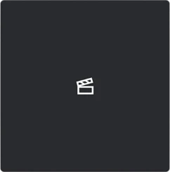 LFST/A.1.63.11-885 - 2CKA006199A0095