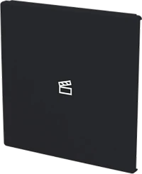 LFST/A.1.63.11-885 - 2CKA006199A0095