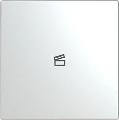 LFST/A.1.63.11-866 - 2CKA006199A0097