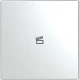LFST/A.1.63.11-866 - 2CKA006199A0097