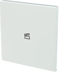 LFST/A.1.63.11-866 - 2CKA006199A0097