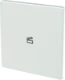 LFST/A.1.63.11-866 - 2CKA006199A0097