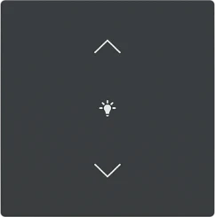 LFDW/A.1.63.11-81 - 2CKA006199A0191