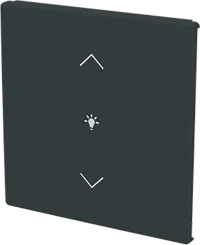 LFDW/A.1.63.11-81 - 2CKA006199A0191