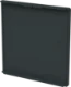 LFDW/A.1.63.11-81 - 2CKA006199A0191