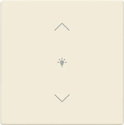 LFDW/A.1.63.11-82 - 2CKA006199A0192