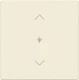 LFDW/A.1.63.11-82 - 2CKA006199A0192