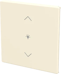 LFDW/A.1.63.11-82 - 2CKA006199A0192