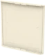 LFDW/A.1.63.11-82 - 2CKA006199A0192