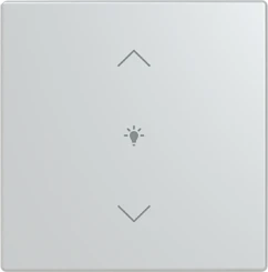 LFDW/A.1.63.11-83 - 2CKA006199A0193