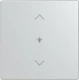 LFDW/A.1.63.11-83 - 2CKA006199A0193