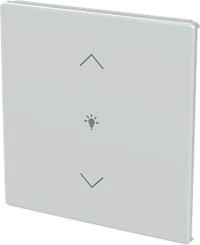 LFDW/A.1.63.11-83 - 2CKA006199A0193
