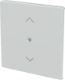 LFDW/A.1.63.11-83 - 2CKA006199A0193