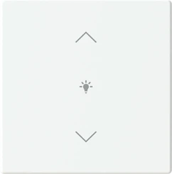 LFDW/A.1.63.11-884 - 2CKA006199A0195