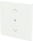 LFDW/A.1.63.11-84 - 2CKA006199A0194