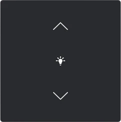 LFDW/A.1.63.11-885 - 2CKA006199A0196