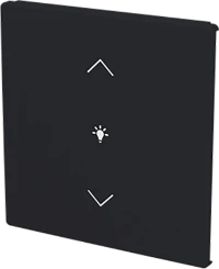 LFDW/A.1.63.11-885 - 2CKA006199A0196