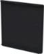 LFDW/A.1.63.11-885 - 2CKA006199A0196