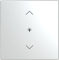 LFDW/A.1.63.11-866 - 2CKA006199A0198