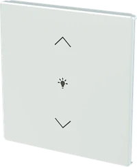 LFDW/A.1.63.11-866 - 2CKA006199A0198