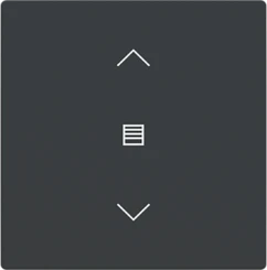 LFJW/A.1.63.11-81 - 2CKA006199A0199