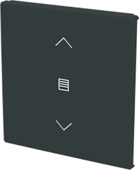 LFJW/A.1.63.11-81 - 2CKA006199A0199