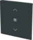 LFJW/A.1.63.11-81 - 2CKA006199A0199