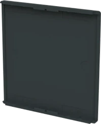 LFJW/A.1.63.11-81 - 2CKA006199A0199