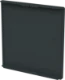 LFJW/A.1.63.11-81 - 2CKA006199A0199