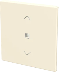 LFJW/A.1.63.11-82 - 2CKA006199A0200