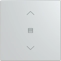 LFJW/A.1.63.11-83 - 2CKA006199A0201