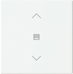 LFJW/A.1.63.11-884 - 2CKA006199A0203