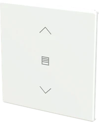 LFJW/A.1.63.11-84 - 2CKA006199A0202