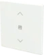 LFJW/A.1.63.11-84 - 2CKA006199A0202