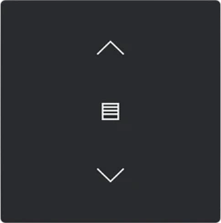 LFJW/A.1.63.11-885 - 2CKA006199A0204