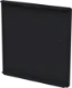 LFJW/A.1.63.11-885 - 2CKA006199A0204