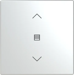 LFJW/A.1.63.11-866 - 2CKA006199A0206