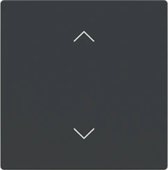 LFAW/A.1.63.11-81 - 2CKA006199A0207