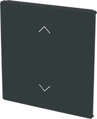 LFAW/A.1.63.11-81 - 2CKA006199A0207