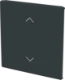 LFAW/A.1.63.11-81 - 2CKA006199A0207