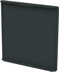 LFAW/A.1.63.11-81 - 2CKA006199A0207