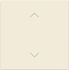 LFAW/A.1.63.11-82 - 2CKA006199A0208