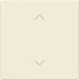 LFAW/A.1.63.11-82 - 2CKA006199A0208