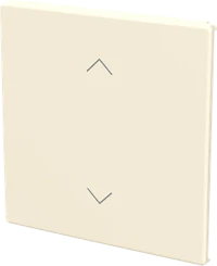 LFAW/A.1.63.11-82 - 2CKA006199A0208