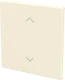 LFAW/A.1.63.11-82 - 2CKA006199A0208