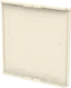 LFAW/A.1.63.11-82 - 2CKA006199A0208